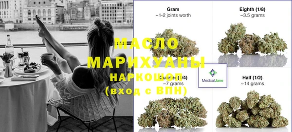 гашик Костерёво